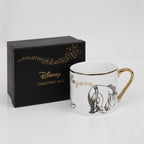 Image produit Winnie l'Ourson - Mug Premium Bourriquet