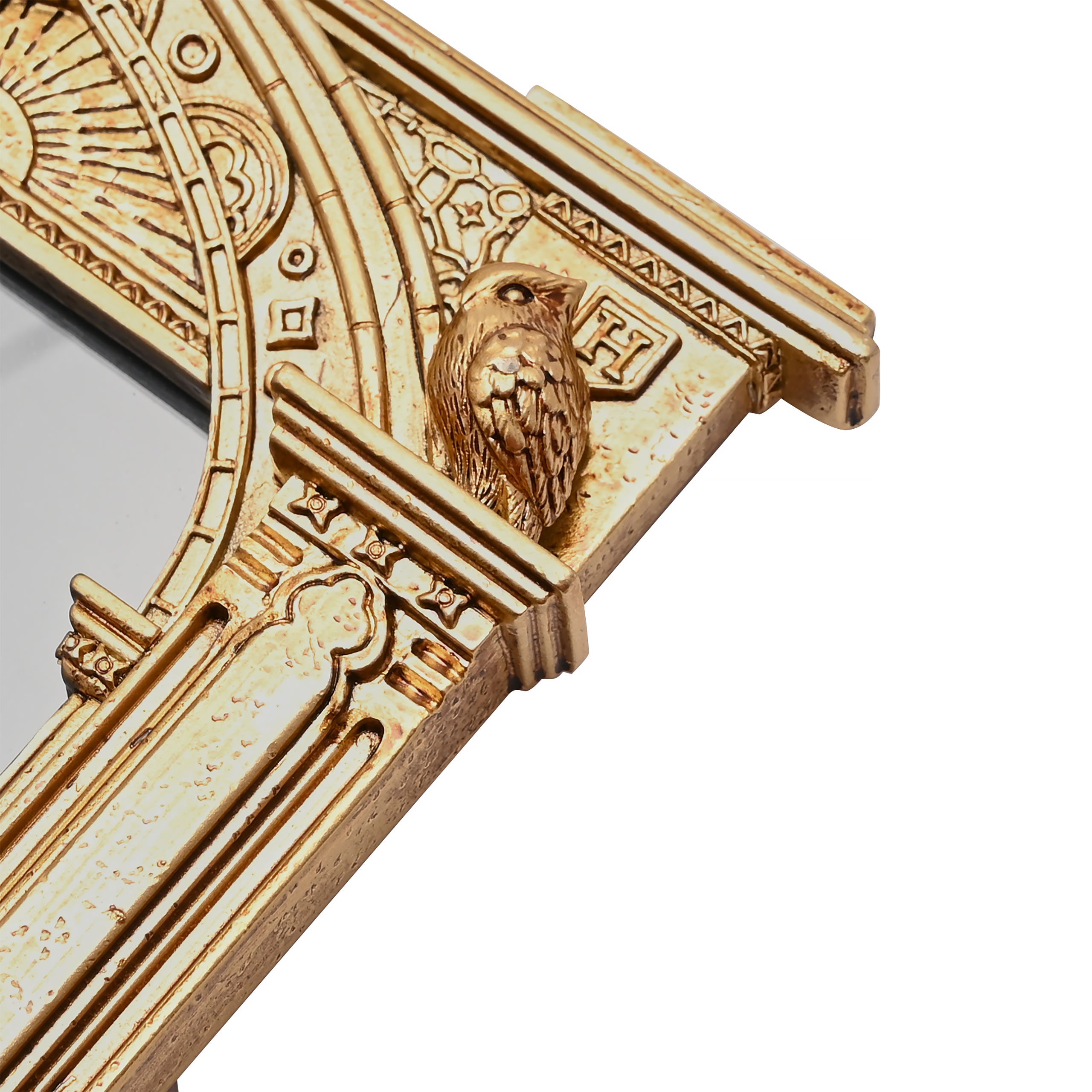 Product image Harry Potter - Hogwarts Mirror Photo Frame