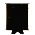 Product image Harry Potter - Hogwarts Mirror Photo Frame