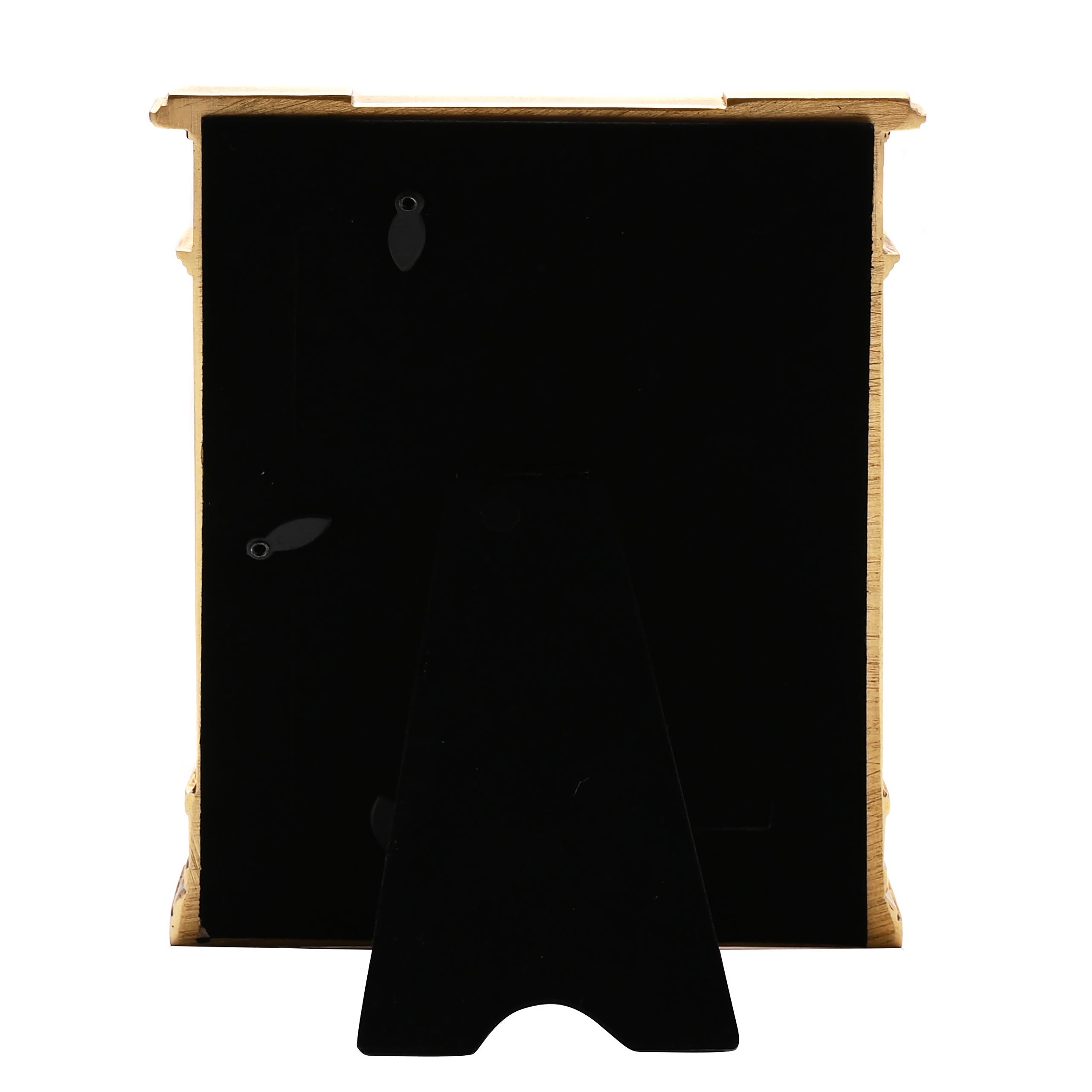 Product image Harry Potter - Hogwarts Mirror Photo Frame