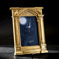Product image Harry Potter - Hogwarts Mirror Photo Frame