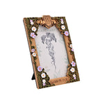 Image produit Harry Potter - Cadre photo Herboristerie