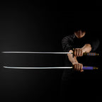 Image produit One Piece - Répliques d’épées de Roronoa Zoro set de 3