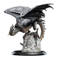 Image produit Le Seigneur des Anneaux - Mini statuette de Bête Ailée