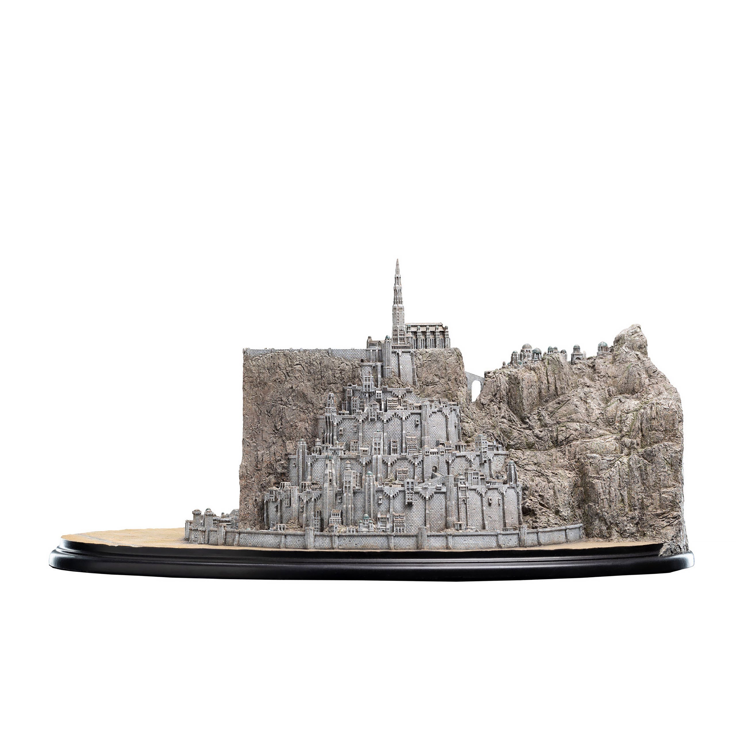 Product image The Lord of the Rings - Minas Tirith Statue