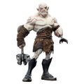 Image produit Le Hobbit - Figurine Azog Mini Epics