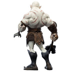 Image produit Le Hobbit - Figurine Azog Mini Epics
