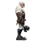 Image produit Le Hobbit - Figurine Azog Mini Epics