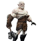Image produit Le Hobbit - Figurine Azog Mini Epics