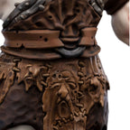 Image produit Le Hobbit - Figurine Azog Mini Epics