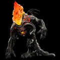 Image produit Le Hobbit - Figurine Mini Epics Balrog