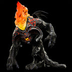 Image produit Le Hobbit - Figurine Mini Epics Balrog
