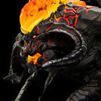 Image produit Le Hobbit - Figurine Mini Epics Balrog