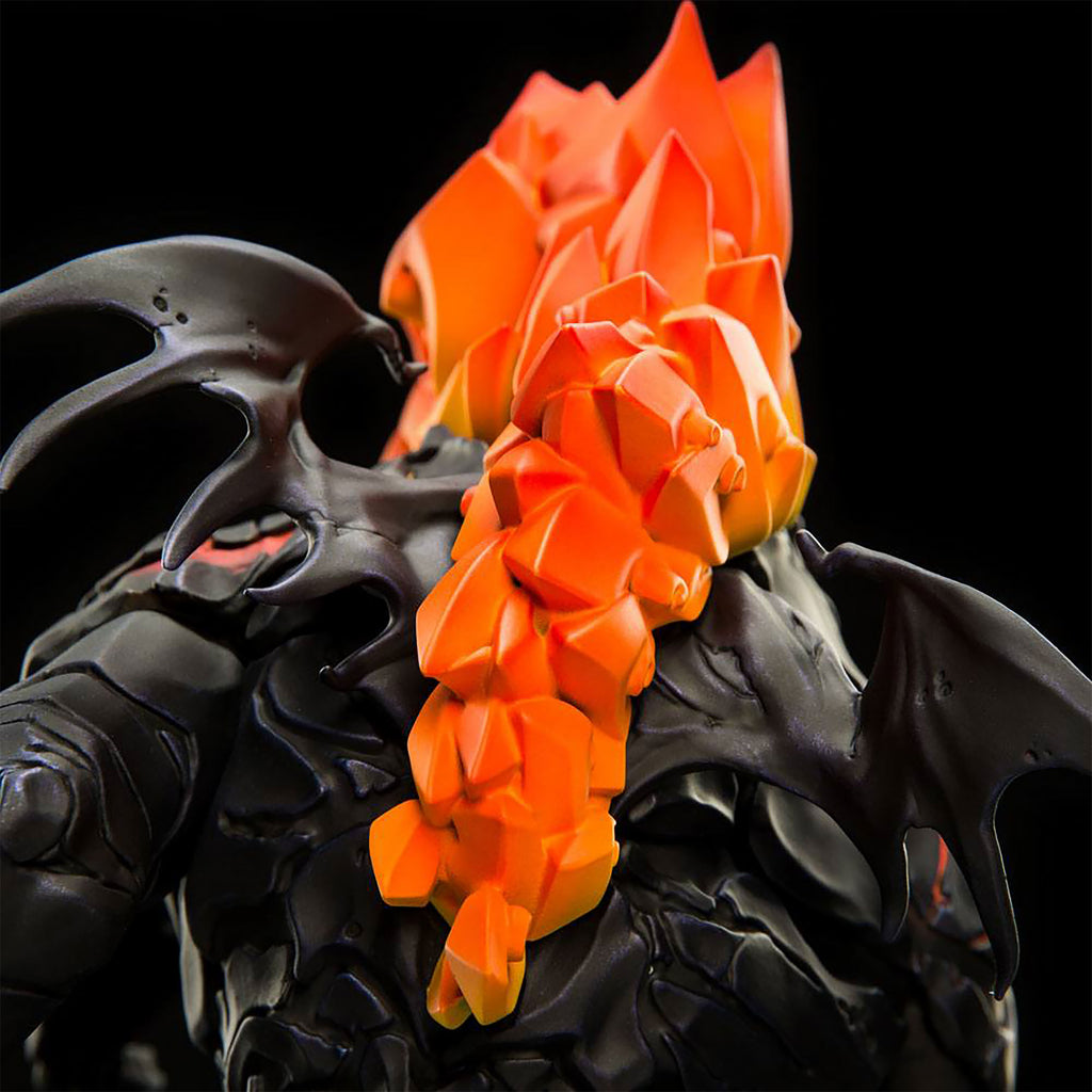Image produit Le Hobbit - Figurine Mini Epics Balrog