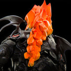 Image produit Le Hobbit - Figurine Mini Epics Balrog