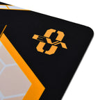 Product image Evangelion - Rei and Unit-00 Mousepad