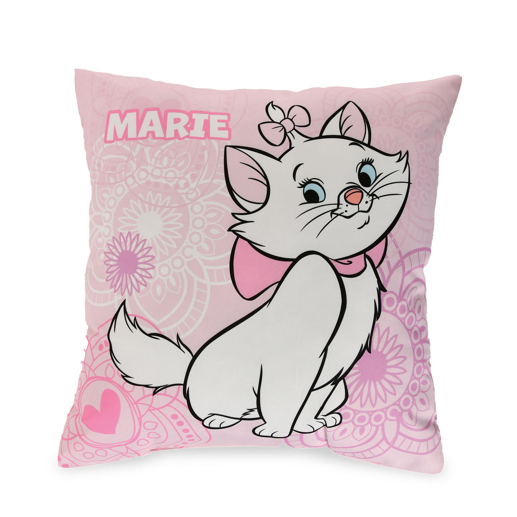 Image produit Les Aristochats - Coussin Marie