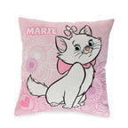 Image produit Les Aristochats - Coussin Marie