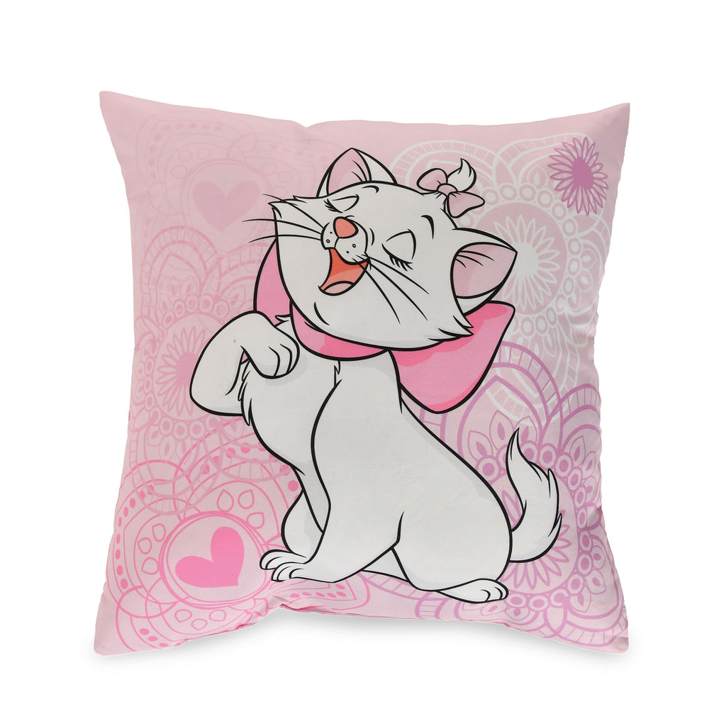 Image produit Les Aristochats - Coussin Marie