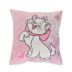 Image produit Les Aristochats - Coussin Marie