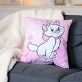 Image produit Les Aristochats - Coussin Marie