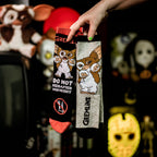 Image produit Gremlins - Lot de 2 paires de chaussettes Gizmo