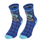 Image produit Harry Potter - Chaussettes Maison Serdaigle