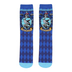 Image produit Harry Potter - Chaussettes Maison Serdaigle