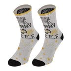 Image produit Harry Potter - Chaussettes Dobby Is Free