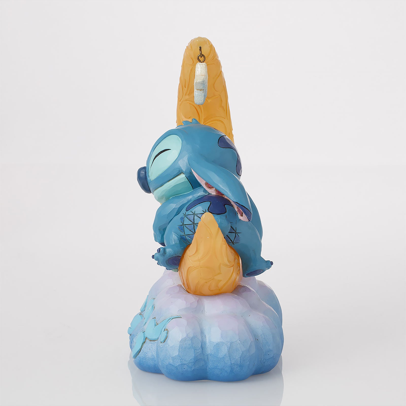Product image Stitch and Scrump Sweet Dreams Night Light - Lilo & Stitch