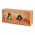 Image produit Heaven Official's Blessing - Série Compagnon des Quatre Saisons Figurine Mystère Présentoir 8 Pièces