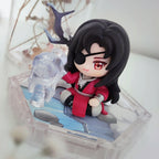 Image produit Heaven Official's Blessing - Série Compagnon des Quatre Saisons Figurine Mystère