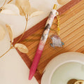 Product image Heaven Official's Blessing - Mystery Premium Gel Pen