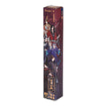 Image produit Heaven Official's Blessing - Stylo gel premium Crew Mystery