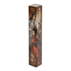 Image produit Grandmaster of Demonic Cultivation - Wei & Lan Stylo Gel Premium Mystère