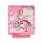 Image produit Goddess of Victory: Nikke - Figurine en acrylique série Crouching Dorothy