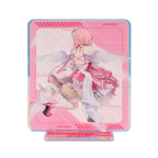 Image produit Goddess of Victory: Nikke - Figurine en acrylique série Crouching Dorothy