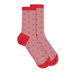 Image produit Demon Slayer - Chaussettes Nezuko Kamado