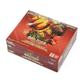 Product image One Piece Card Game - PRB-02 Premium Booster 20-Pack Display EN