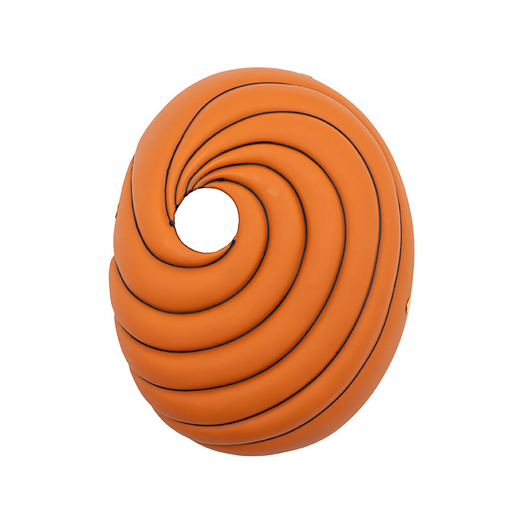 Image produit Naruto Shippuden - Masque de Tobi