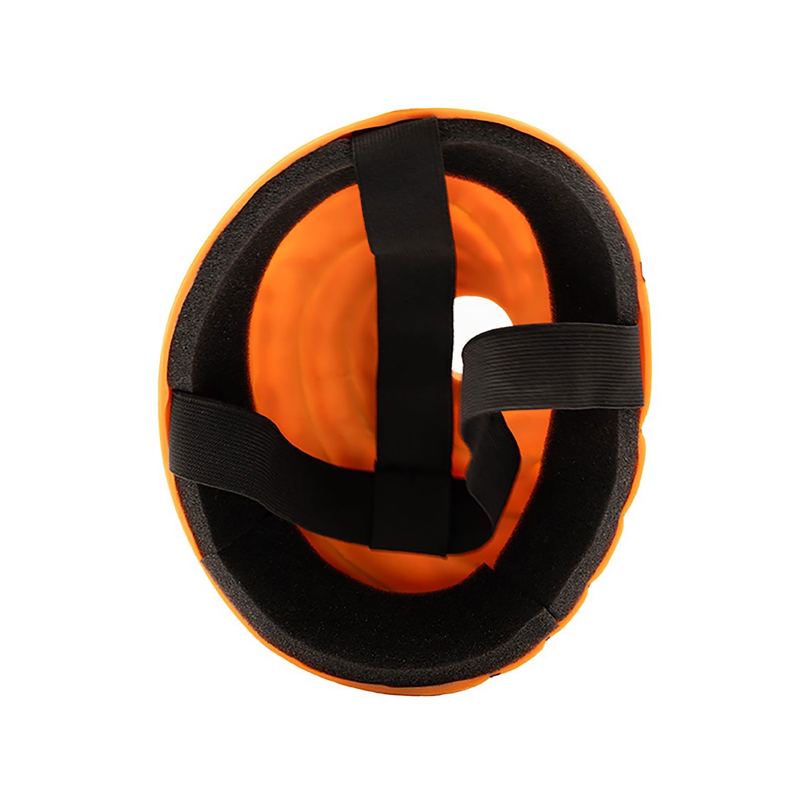 Image produit Naruto Shippuden - Masque de Tobi