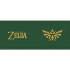 Image produit Zelda - Mug Insigne d'Hyrule