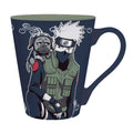 Image produit Naruto Shippuden - Mug Kakashi