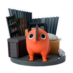 Product image Chainsaw Man - Pochita Figure 10 cm