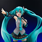 Product image Miku SFC Figure - Hatsune Miku