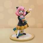 Image produit Spy x Family - Anya Forger Figurine SFC