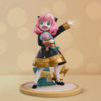 Image produit Spy x Family - Anya Forger Figurine SFC