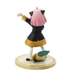 Image produit Spy x Family - Anya Forger Figurine SFC
