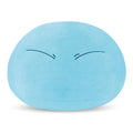 Image produit TenSura - Rimuru Tempest Super Coussin Peluche