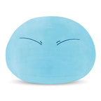 Image produit TenSura - Rimuru Tempest Super Coussin Peluche